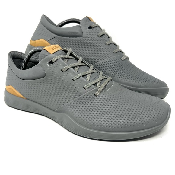 ecco s lite golf shoe